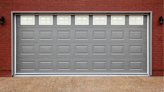 Garage Door Repair at Woods J L, Florida